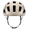 Kask rowerowy LAZER Tonic KinetiCore Beżowy Szosowy (rozmiar L) Wentylacja Tak