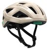 Kask rowerowy LAZER Tonic KinetiCore Beżowy Szosowy (rozmiar L)