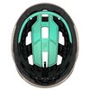 Kask rowerowy LAZER Tonic KinetiCore Beżowy Szosowy (rozmiar L) Wyściółka Tak