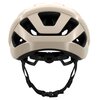 Kask rowerowy LAZER Tonic KinetiCore Beżowy Szosowy (rozmiar L) Technologie System Advanced TurnSys