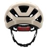 Kask rowerowy LAZER Tonic KinetiCore Beżowy Szosowy (rozmiar L) Materiał skorupy Poliwęglan