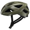 Kask rowerowy LAZER Tonic KinetiCore Zielony Szosowy (rozmiar L) Regulacja Od 58 do 61 cm