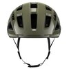 Kask rowerowy LAZER Tonic KinetiCore Zielony Szosowy (rozmiar L) Wentylacja Tak