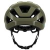 Kask rowerowy LAZER Tonic KinetiCore Zielony Szosowy (rozmiar L) Technologie System Advanced TurnSys