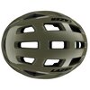 Kask rowerowy LAZER Tonic KinetiCore Zielony Szosowy (rozmiar L) Technologie 18 otworów wentylacyjnych
