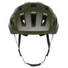 Kask rowerowy LAZER Tonic KinetiCore Zielony Szosowy (rozmiar S) Wentylacja Tak