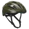 Kask rowerowy LAZER Tonic KinetiCore Zielony Szosowy (rozmiar S) Regulacja Od 52 do 56 cm