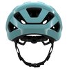 Kask rowerowy LAZER Tonic KinetiCore Niebieski Szosowy (rozmiar L) Technologie System Advanced TurnSys