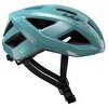 Kask rowerowy LAZER Tonic KinetiCore Niebieski Szosowy (rozmiar M) Materiał wewnętrzny EPS