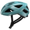 Kask rowerowy LAZER Tonic KinetiCore Niebieski Szosowy (rozmiar M) Regulacja Od 55 do 59 cm