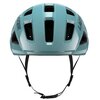 Kask rowerowy LAZER Tonic KinetiCore Niebieski Szosowy (rozmiar M) Wentylacja Tak