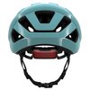 Kask rowerowy LAZER Tonic KinetiCore Niebieski Szosowy (rozmiar M) Materiał skorupy Poliwęglan