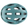 Kask rowerowy LAZER Tonic KinetiCore Niebieski Szosowy (rozmiar M) Technologie 18 otworów wentylacyjnych