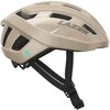 Kask rowerowy LAZER Tempo KinetiCore Beżowy Szosowy (rozmiar uniwersalny)