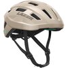 Kask rowerowy LAZER Tempo KinetiCore Beżowy Szosowy (rozmiar uniwersalny) Materiał wewnętrzny Styropian (EPS)