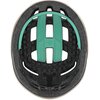 Kask rowerowy LAZER Tempo KinetiCore Beżowy Szosowy (rozmiar uniwersalny) Wyściółka Tak