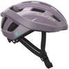 Kask rowerowy LAZER Tempo KinetiCore Fioletowy Szosowy (rozmiar uniwersalny)