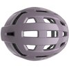 Kask rowerowy LAZER Tempo KinetiCore Fioletowy Szosowy (rozmiar uniwersalny) Wyściółka Tak