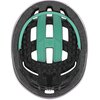Kask rowerowy LAZER Tempo KinetiCore Fioletowy Szosowy (rozmiar uniwersalny) Technologie 19 otworów wentylacyjnych