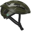 Kask rowerowy LAZER Tempo KinetiCore Oliwkowy Szosowy (uniwersalny) Materiał wewnętrzny Styropian (EPS)