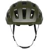 Kask rowerowy LAZER Tempo KinetiCore Oliwkowy Szosowy (uniwersalny) Regulacja Od 54 do 61 cm