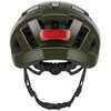 Kask rowerowy LAZER Tempo KinetiCore Oliwkowy Szosowy (uniwersalny) Wentylacja Tak