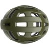 Kask rowerowy LAZER Tempo KinetiCore Oliwkowy Szosowy (uniwersalny) Wyściółka Tak