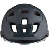 Kask rowerowy LAZER Jackal KinetiCore Jasnoniebieski MTB (rozmiar S) Materiał wewnętrzny EPS