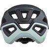 Kask rowerowy LAZER Jackal KinetiCore Jasnoniebieski MTB (rozmiar S) Regulacja Od 52 do 56 cm