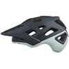 Kask rowerowy LAZER Jackal KinetiCore Jasnoniebieski MTB (rozmiar S) Wentylacja Tak
