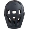 Kask rowerowy LAZER Jackal KinetiCore Jasnoniebieski MTB (rozmiar S) Wyściółka Tak