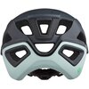 Kask rowerowy LAZER Jackal KinetiCore Jasnoniebieski MTB (rozmiar M) Wentylacja Tak