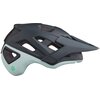 Kask rowerowy LAZER Jackal KinetiCore Jasnoniebieski MTB (rozmiar L)