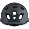 Kask rowerowy LAZER Jackal KinetiCore Jasnoniebieski MTB (rozmiar L) Regulacja Od 58 do 61 cm