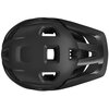 Kask rowerowy LAZER Jackal KinetiCore Czarny MTB (rozmiar XL) Regulacja Od 61 do 64 cm
