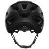 Kask rowerowy LAZER Jackal KinetiCore Czarny MTB (rozmiar XL) Wyściółka Tak