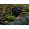 Kask rowerowy LAZER Jackal KinetiCore Czarny MTB (rozmiar S) Typ Dla dorosłych