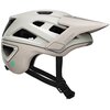 Kask rowerowy LAZER Jackal KinetiCore Piaskowy MTB (rozmiar S)
