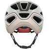 Kask rowerowy LAZER Jackal KinetiCore Piaskowy MTB (rozmiar S) Wyściółka Tak