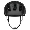 Kask rowerowy LAZER Coyote KinetiCore Czarny mat MTB (rozmiar XL) Regulacja Od 61 do 64 cm