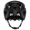 Kask rowerowy LAZER Coyote KinetiCore Czarny mat MTB (rozmiar XL) Wyściółka Tak