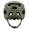 Kask rowerowy LAZER Coyote KinetiCore Zielony mat MTB (rozmiar M) Wyściółka Tak
