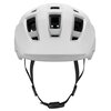 Kask rowerowy LAZER Coyote KinetiCore Biały mat MTB (rozmiar S) Wentylacja Tak