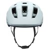 Kask rowerowy LAZER Coyote KinetiCore Niebieski mat MTB (rozmiar M) Regulacja Od 55 do 59 cm