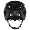 Kask rowerowy LAZER Coyote KinetiCore Tytanowy MTB (rozmiar L) Wentylacja Tak