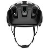 Kask rowerowy LAZER Coyote KinetiCore Tytanowy MTB (rozmiar M) Regulacja Od 55 do 59 cm