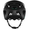 Kask rowerowy LAZER Coyote KinetiCore Tytanowy MTB (rozmiar S) Regulacja Od 52 do 56 cm