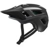 Kask rowerowy LAZER Coyote KinetiCore Tytanowy MTB (rozmiar S) Wentylacja Tak