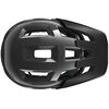 Kask rowerowy LAZER Coyote KinetiCore Tytanowy MTB (rozmiar S) Wyściółka Tak