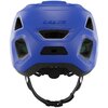 Kask rowerowy LAZER Lupo KinetiCore Granatowy MTB (rozmiar uniwersalny) Wentylacja Tak
